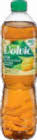 Tee oder Touch Angebote von Volvic bei Netto Marken-Discount Erfurt für 0,88 €