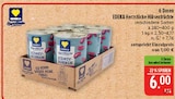 Kidney-Bohnen im Angebot bei Marktkauf in Erlangen Kidney-Bohnen Angebote von EDEKA Herzstücke bei Marktkauf Erlangen für 6,00 €