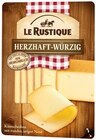 Käsescheiben von Le Rustique im aktuellen Penny Prospekt