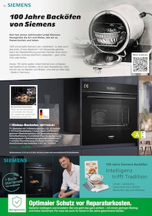 Herd im EP: Prospekt "Volltreffer! Profitiere von starken Aktions-Highlights!" mit 12 Seiten (Siegen (Universitätsstadt))