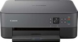 PIXMA TS5350i im Angebot bei MEDIMAX in Dinslaken PIXMA TS5350i Angebote von Canon bei MEDIMAX Dinslaken für 59,00 €