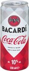 & Cola im Angebot bei Netto Marken-Discount in Wadgassen & Cola Angebote von Jim Beam bei Netto Marken-Discount Wadgassen für 2,69 €
