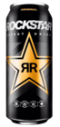 Energy Drink Angebote von Rockstar bei REWE Pulheim für 0,99 €