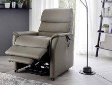 Sessel Kuens bei Kabs Polsterwelt in Dortmund Sessel Kuens im Angebot bei Kabs Polsterwelt Dortmund für 498,00 €