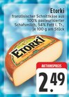 E center Wuppertal Prospekt mit  im Angebot für 2,49 €