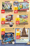 Calendrier Avent Calendrier Avent