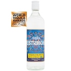 Promo Tequila Blanco à 12,75 € dans le catalogue Carrefour Market à Saint-Vrain