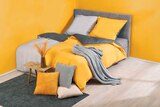 Lyocell-Wendebettwäsche im Angebot bei Netto mit dem Scottie in Neubrandenburg Lyocell-Wendebettwäsche Angebote von Nord bei Netto mit dem Scottie Neubrandenburg für 12,99 €