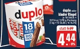 E center Selm Prospekt mit  im Angebot für 4,44 €