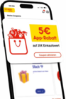App-Rabatt im Netto Marken-Discount Prospekt App-Rabatt von Netto plus im aktuellen Netto Marken-Discount Prospekt fĂĽr