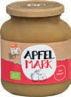 Bio-Apfelmark im tegut Prospekt Bio-Apfelmark von tegut... im aktuellen tegut Prospekt für 0,85 €