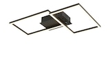 Meisterleuchten LED-Deckenleuchte von Meisterleuchten für 47,59 € bei Sconto SB im Angebot Meisterleuchten LED-Deckenleuchte von Meisterleuchten im aktuellen Sconto SB Prospekt