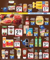 Aktueller EDEKA Prospekt mit Tasse, "DAS BESTE DER WOCHE", Seite 12