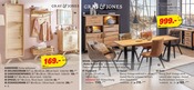 Highboard Angebote im Prospekt "40% Rabatt" von Höffner Highboard Angebote im Prospekt "40% Rabatt" von Höffner auf Seite 4