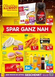 Mixer im Netto Marken-Discount Prospekt in Straubing Aktueller Netto Marken-Discount Prospekt mit Mixer, "Aktuelle Angebote", Seite 3