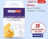 10 Extra°Punkte bei Netto Marken-Discount im Dornum Prospekt für 