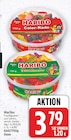 Haribo im aktuellen E center Prospekt