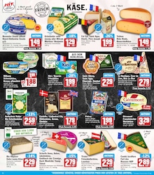 HIT Gouda im Prospekt HIT Gouda im Prospekt