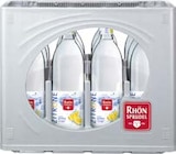 Getränke Hoffmann Hermsdorf - Mineralwasser Plus Angebot im Prospekt Mineralwasser Plus bei Getränke Hoffmann im Hermsdorf Prospekt für 8,99 €