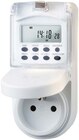 Programmateur numérique - TRONIC dans le catalogue Lidl