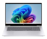 Aktuelles Notebook OmniBook 7 17-dc0551ng Angebot bei expert in Osnabrück ab 1.049,00 €