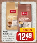 Aktuelle Kaffee Angebote bei nahkauf in Heidelberg Aktuelles Bella Crema Speciale Angebot bei nahkauf in Heidelberg ab 12,49 €