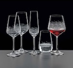 Glas-Serie im Angebot bei Möbel Martin in Kaiserslautern Glas-Serie Angebote bei Möbel Martin Kaiserslautern für 3,00 €
