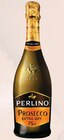 Prosecco extra dry - PERLINO en promo chez Intermarché Super Talence à 4,72 €