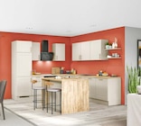 Aktuelles Einbauküche IP 4250 Angebot bei SB Möbel Boss in Mainz ab 3.599,00 €