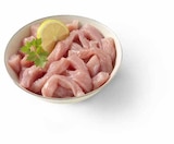 Marktkauf Esslingen (Neckar) Prospekt mit  im Angebot für 4,99 €
