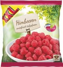 Tiefkühlobst XXL Angebote von Freshona bei Lidl Bad Homburg für 2,99 €