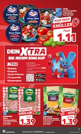 Ähnliche Pinkel Angebote im Prospekt "Hier bin ich richtig" von Kaufland in Nordhorn Ähnliche Angebote wie Pinkel im Prospekt "Hier bin ich richtig" auf Seite 3 von Kaufland in Nordhorn