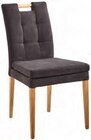 Stuhl Angebote bei BRAUN Möbel-Center Singen für 79,90 €