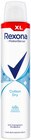 Deospray XL im Angebot bei Penny in Erfurt Deospray XL Angebote von Rexona bei Penny Erfurt für 2,69 €