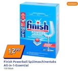 Action Altrich Prospekt mit  im Angebot für 12,99 €