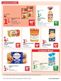 Offre Coupelle dans le catalogue Auchan Hypermarché du moment à la page 22
