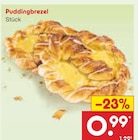 Angebot im Netto Marken-Discount Giengen (Brenz) Prospekt Netto Marken-Discount Giengen (Brenz) Prospekt mit im Angebot für 0,99 €