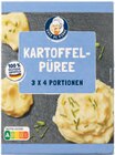 Aktuelle Kartoffeln Angebote bei Netto mit dem Scottie in Dresden Aktuelles Kartoffelpüree Angebot bei Netto mit dem Scottie in Dresden ab 2,00 €