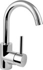 Waschtisch-Einhebelmischer „Vicenza“ Angebote von WELLWATER bei Hagebaumarkt Weiden für 55,99 €