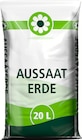 Aktuelles Aussaaterde Angebot bei Wreesmann in Bremerhaven ab 2,49 €