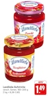Angebot im E center Bruchsal Prospekt E center Bruchsal Prospekt mit im Angebot für 1,49 €