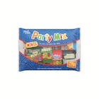 Party Mix Minis Frucht-gummi bei Lidl im Kamen Prospekt für 1,99 €