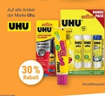 Angebot im GLOBUS Neustadt (Weinstraße) Prospekt GLOBUS Neustadt (Weinstraße) Prospekt mit  im Angebot für