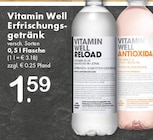 TOP Getränke Düsseldorf Prospekt mit  im Angebot für 1,59 €