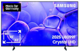 GU65U8099FUXZG Angebote von Samsung bei expert Völklingen für 499,00 €