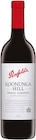 Koonunga Shiraz-Cabernet im Angebot bei REWE in Hamburg Koonunga Shiraz-Cabernet Angebote von Penfolds bei REWE Hamburg für 11,49 €