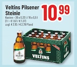 Aktuelles Pilsener Steinie Angebot bei Trinkgut in Laatzen ab 10,99 €