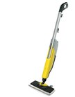 BALAI VAPEUR en promo à 89,99 € chez Cora BALAI VAPEUR dans le catalogue Cora