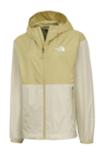 Coupe-vent Femme - THE NORTH FACE dans le catalogue Intersport