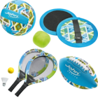Neopren-Ball oder Neopren-Spielsets von John für 4,99 € bei Netto Marken-Discount im Angebot Neopren-Ball oder Neopren-Spielsets von John im aktuellen Netto Marken-Discount Prospekt